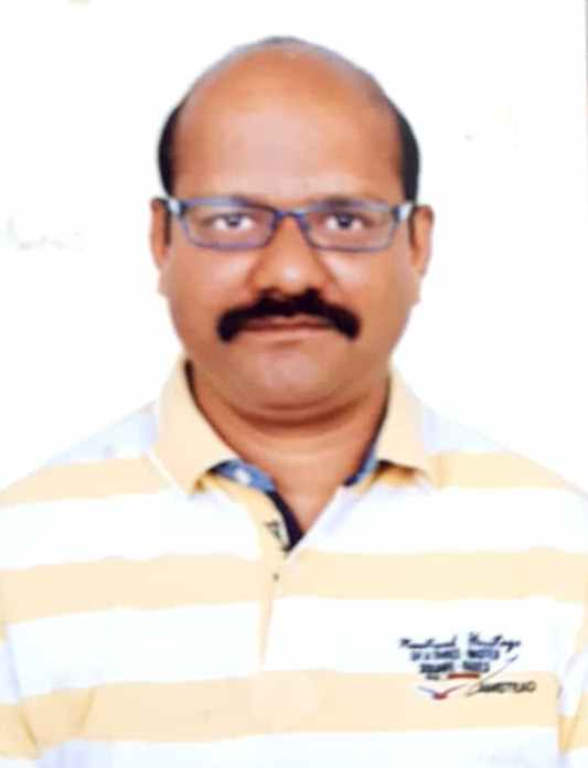 course image